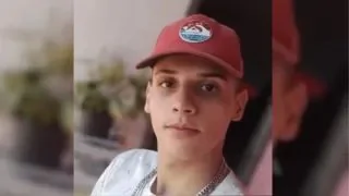 Jovem não resiste e morre após levar facada no peito