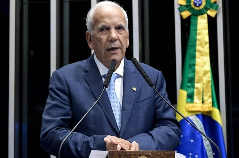 COLUNA ADI – Paraná em movimento: imprensa blindada, obras milionárias, alerta no campo e novos rumos na saúde