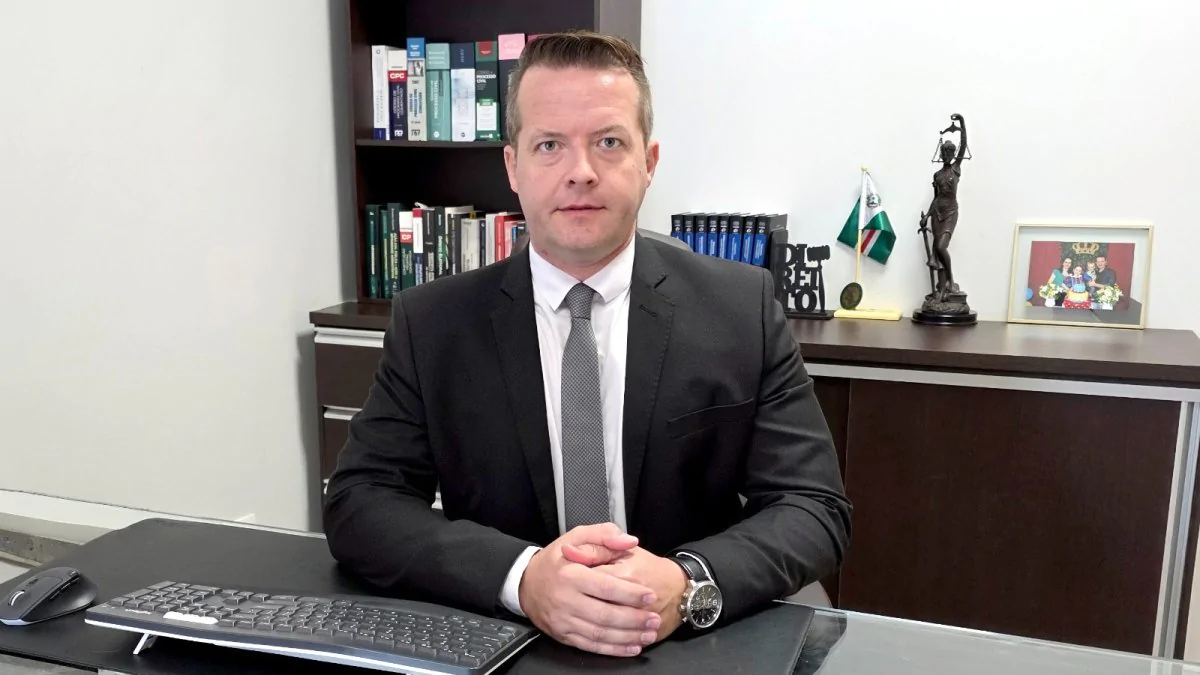 Código do Eleitor: a nova Resolução do TSE para as Eleições de 2026