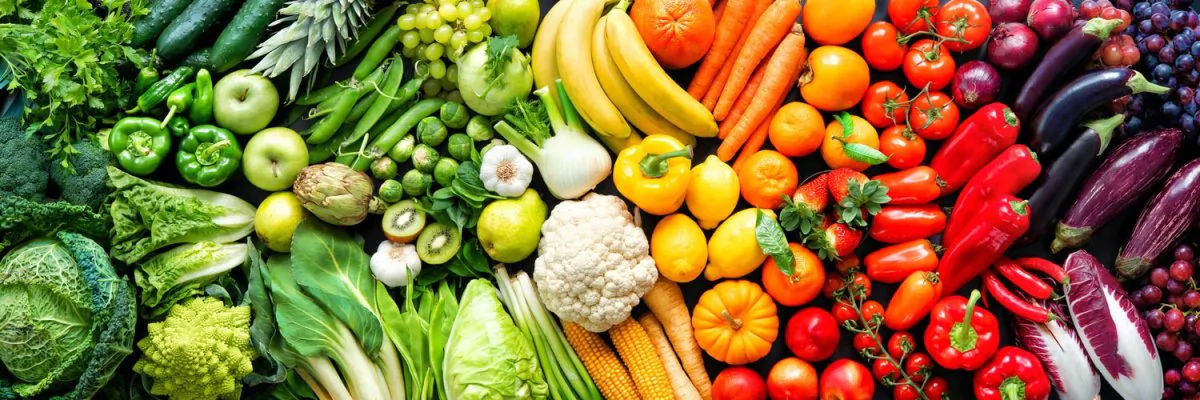 Programa de alimentação escolar abre oportunidade de negócio a produtores do Paraná