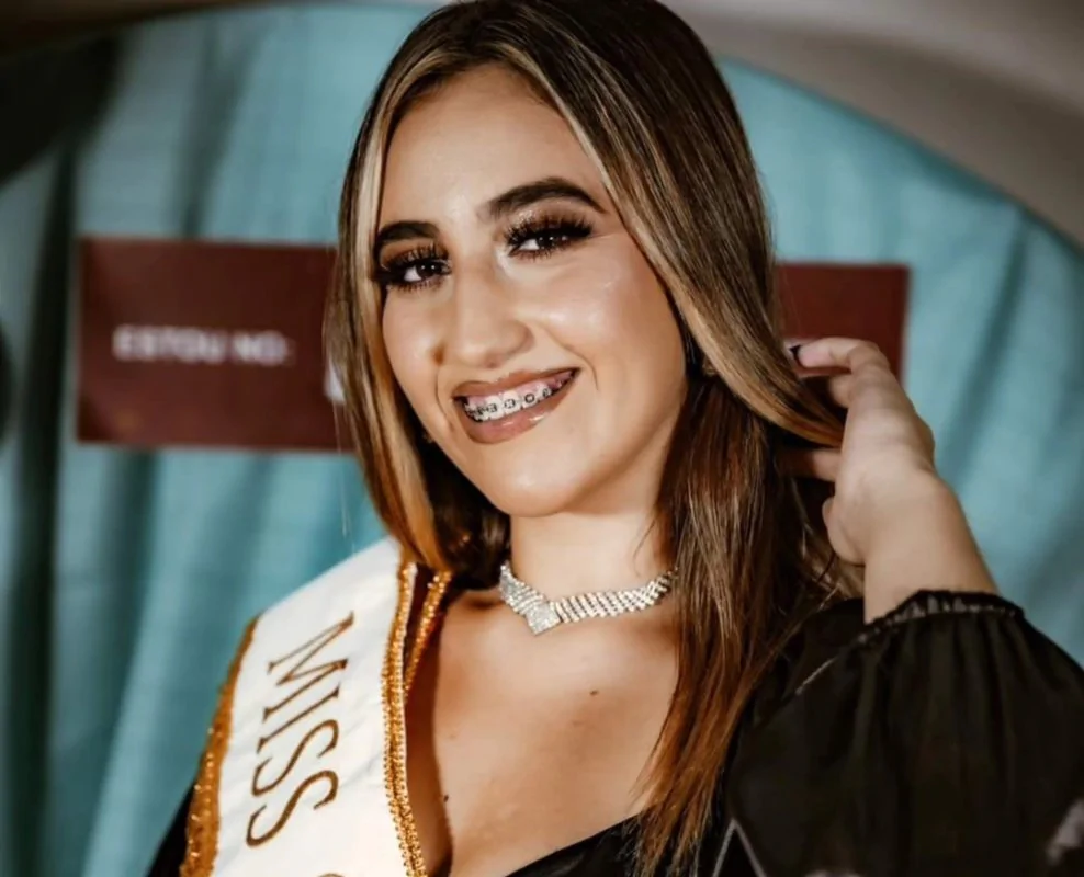 Brazense que sobreviveu a tragédia com mortes na PR-092 recebe alta