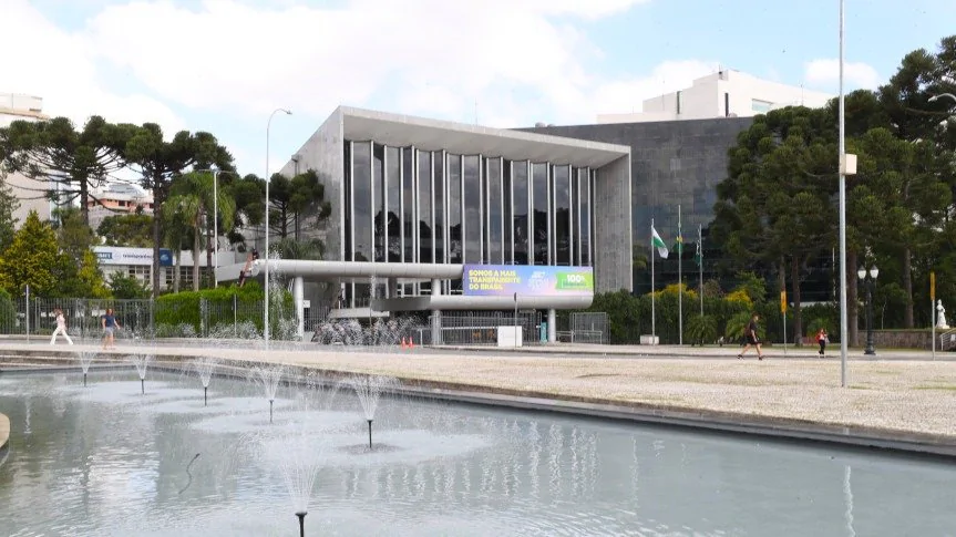 Assembleia terá debates sobre violência no esporte e cannabis medicinal nesta semana