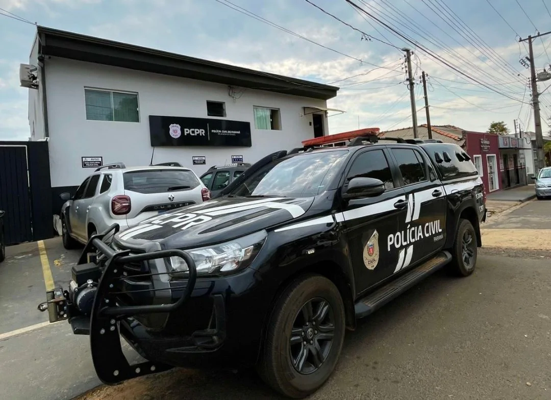 Mãe é condenada por deixar a filha de cinco anos ser abusada pelo pai