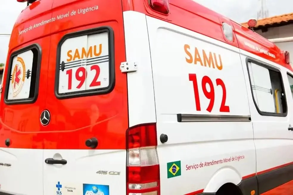 Homem morre durante relação sexual com travesti e suspeita é uso de “Tadala”