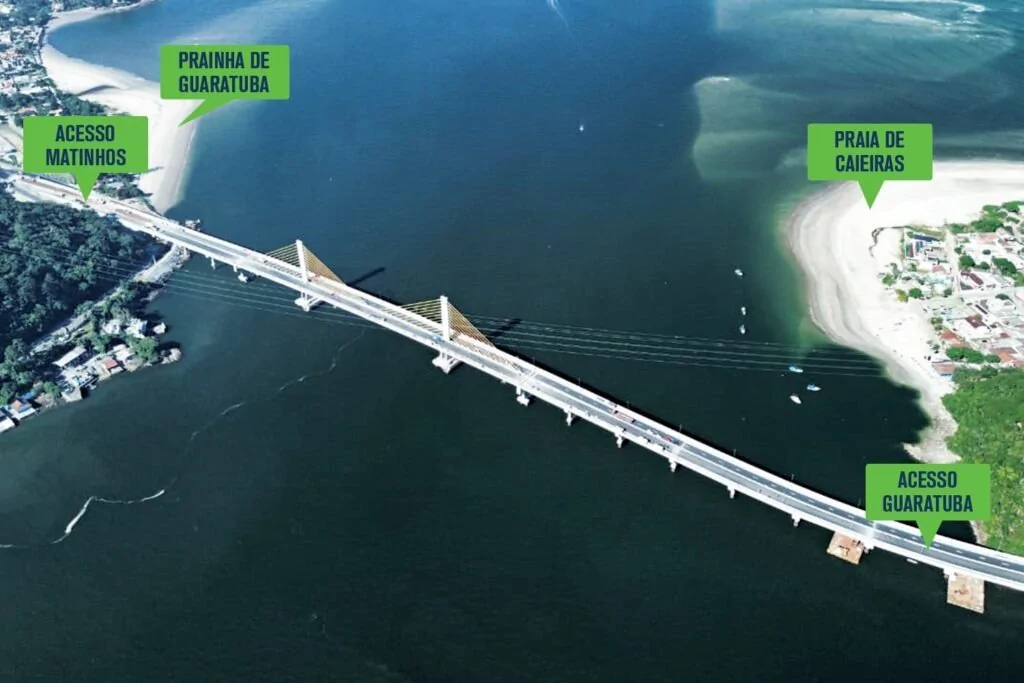 COLUNA ADI-PR: obras, política e clima em pauta