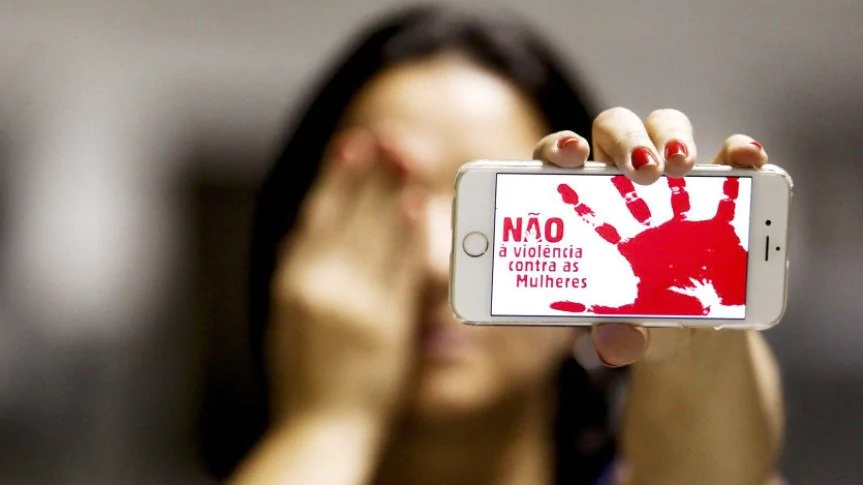 Proposta na Assembleia proíbe admissão de condenados por crimes de violência contra a mulher