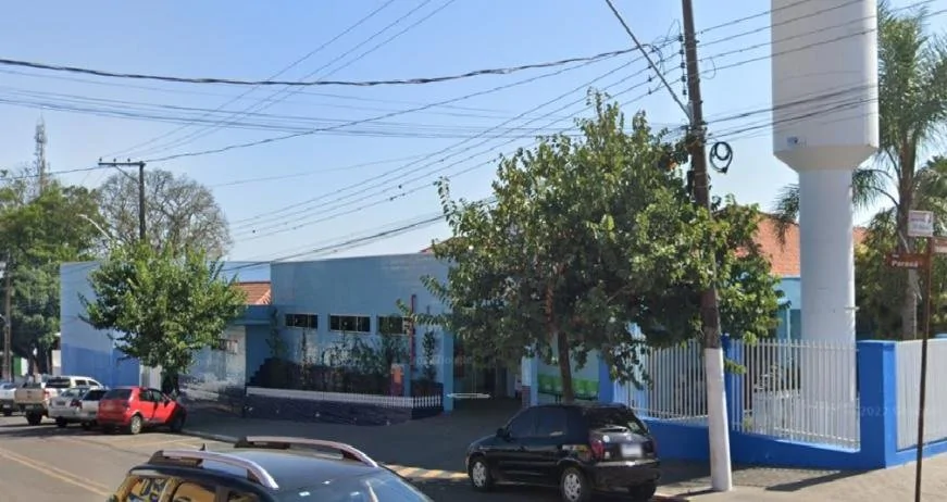 Acidente de moto deixa homem em estado grave em Wenceslau braz