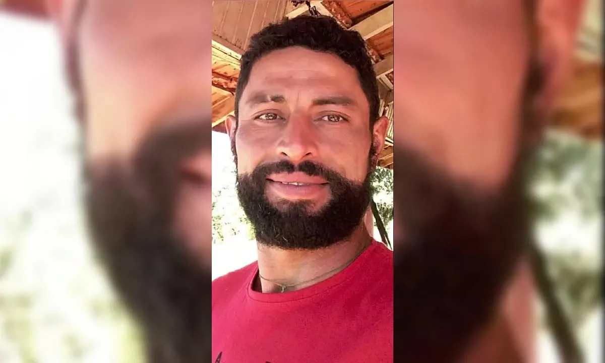 Homem de Siqueira Campos é morto a facadas no interior do Paraná