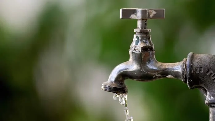 Paraná decreta emergência hídrica e pode adotar rodízio no abastecimento de água