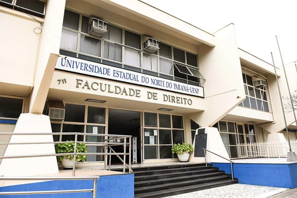 UENP completa 20 anos com papel importante no desenvolvimento do Norte Pioneiro
