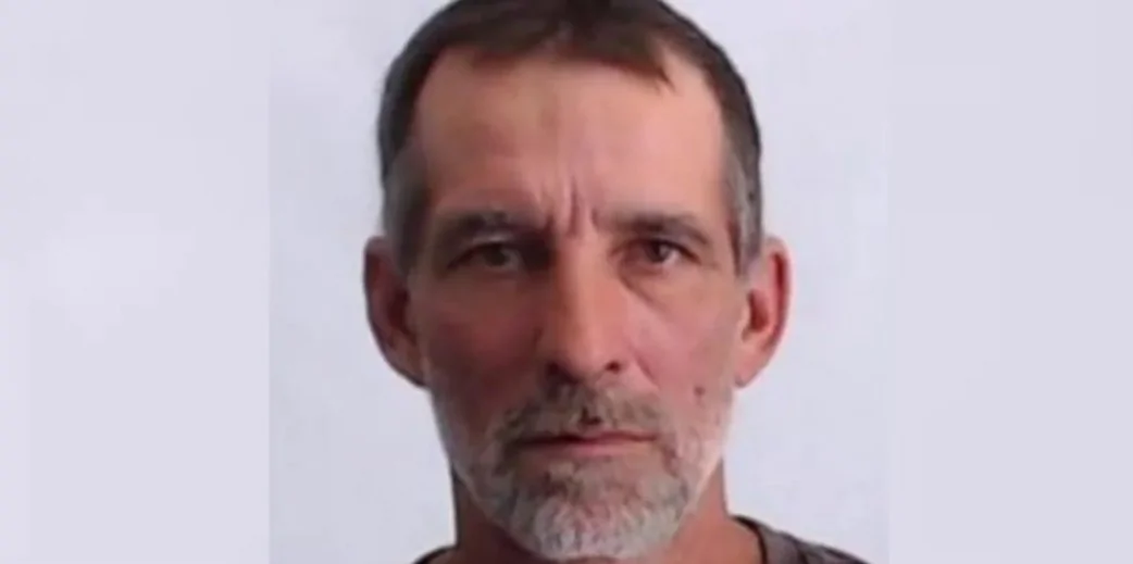 Família vive angústia e procura homem desaparecido há três dias nos Campos Gerais