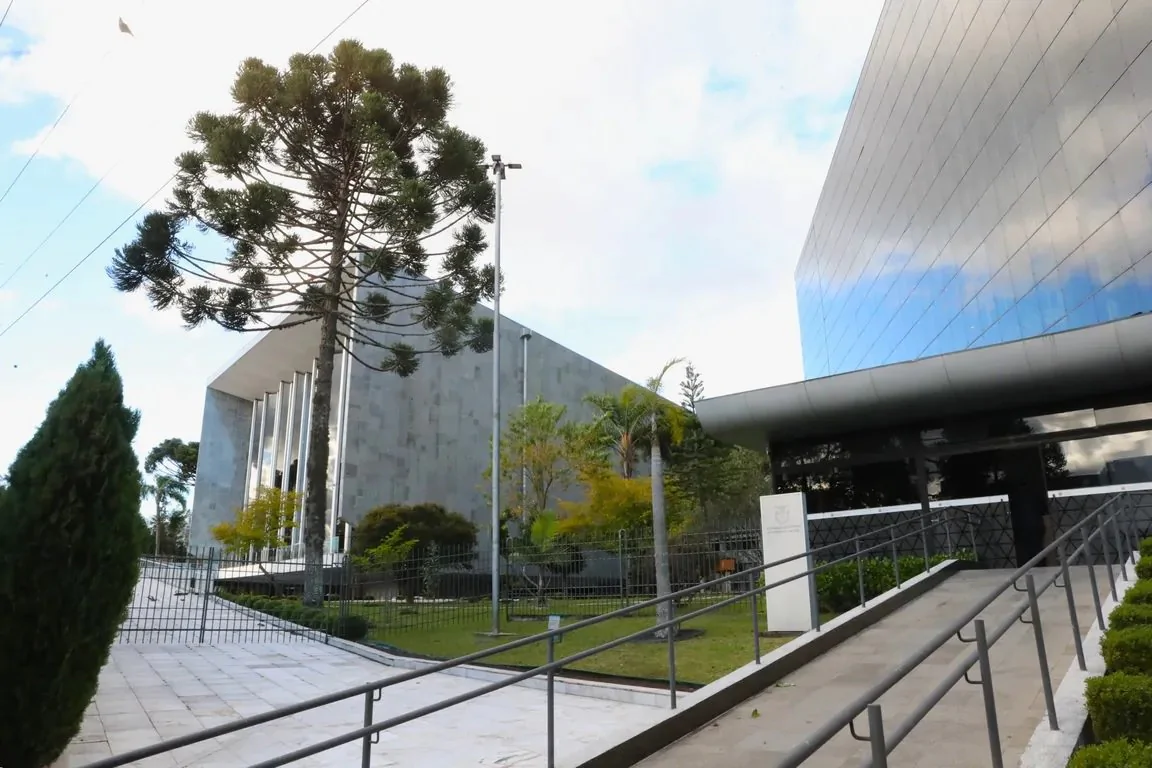 Câmara aprova mudança no sentido de ruas em Arapoti