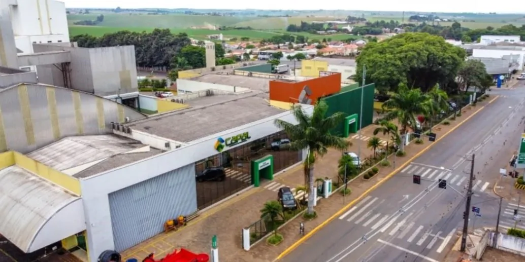 Capal realiza primeiro Dia de Campo Ambiental e leva orientação técnica sobre sustentabilidade aos produtores rurais