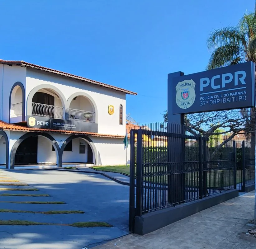 Casal acusado de estuprar e matar bebê no Norte Pioneiro é absolvido pela Justiça