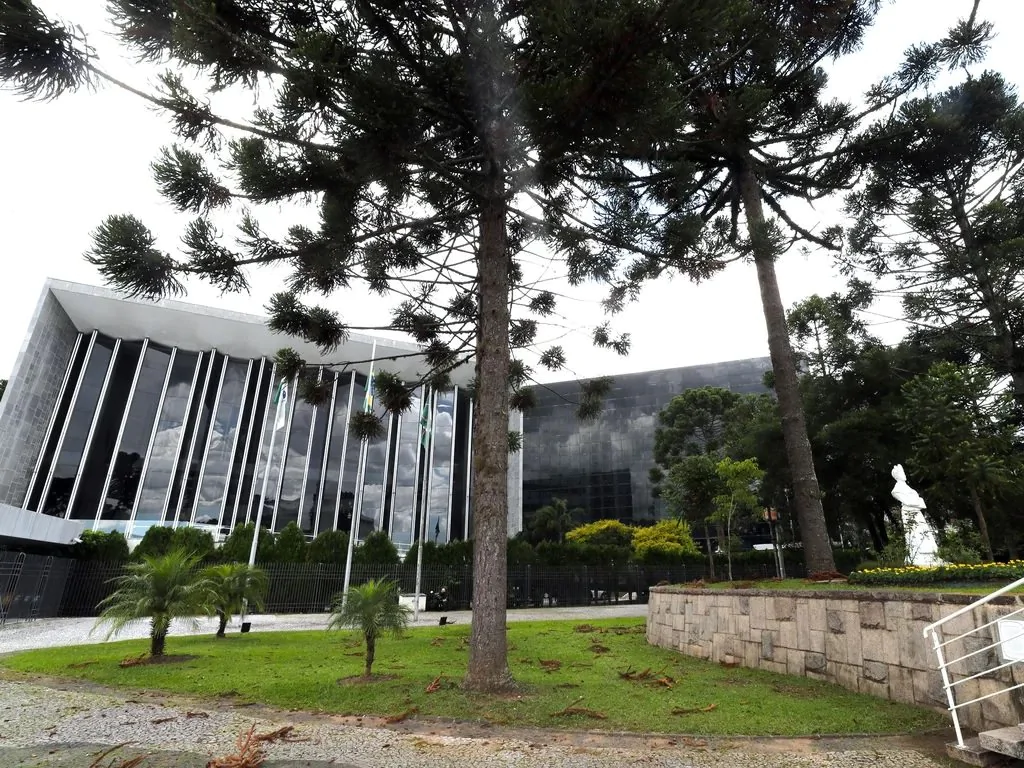 Assembleia Legislativa terá semana de homenagens, audiências públicas e votação de projetos