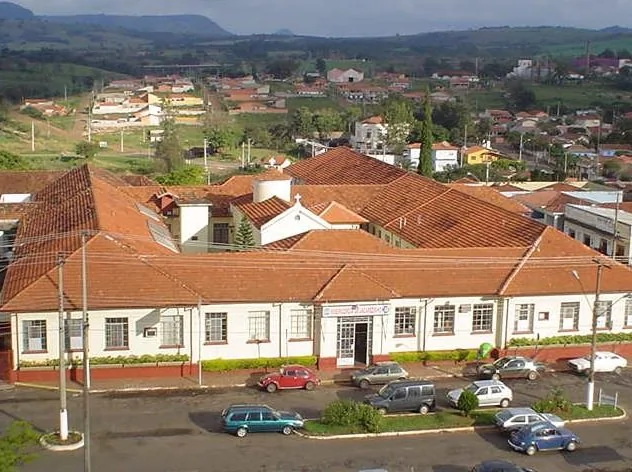 Em meio a conflitos de gestão, funcionários suspendem greve na Santa Casa de Jacarezinho