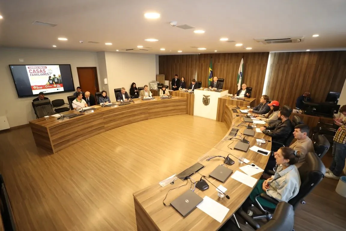 Assembleia Legislativa debate a estratégias para permanência dos jovens no campo