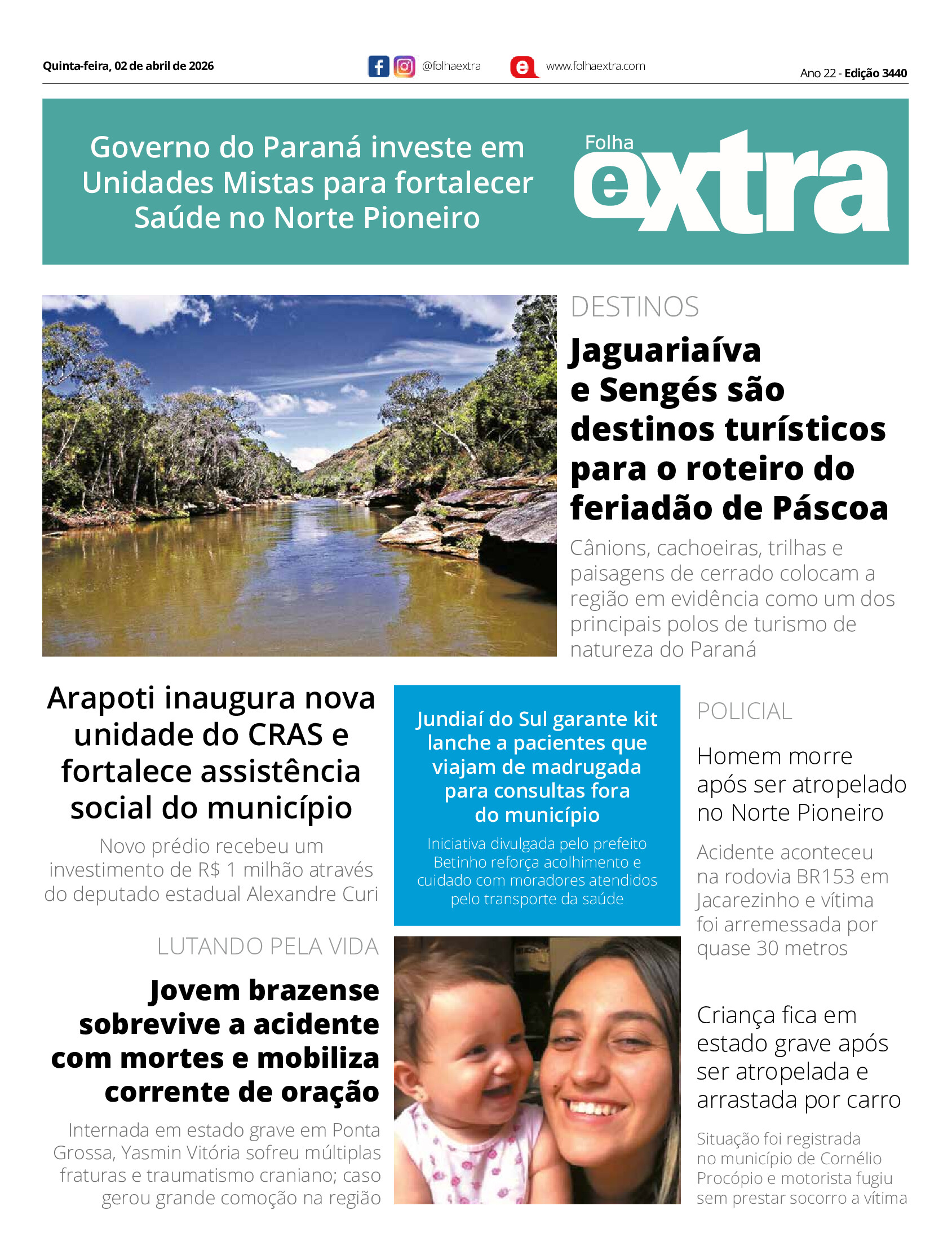 ED 3440 - 02-04-2026