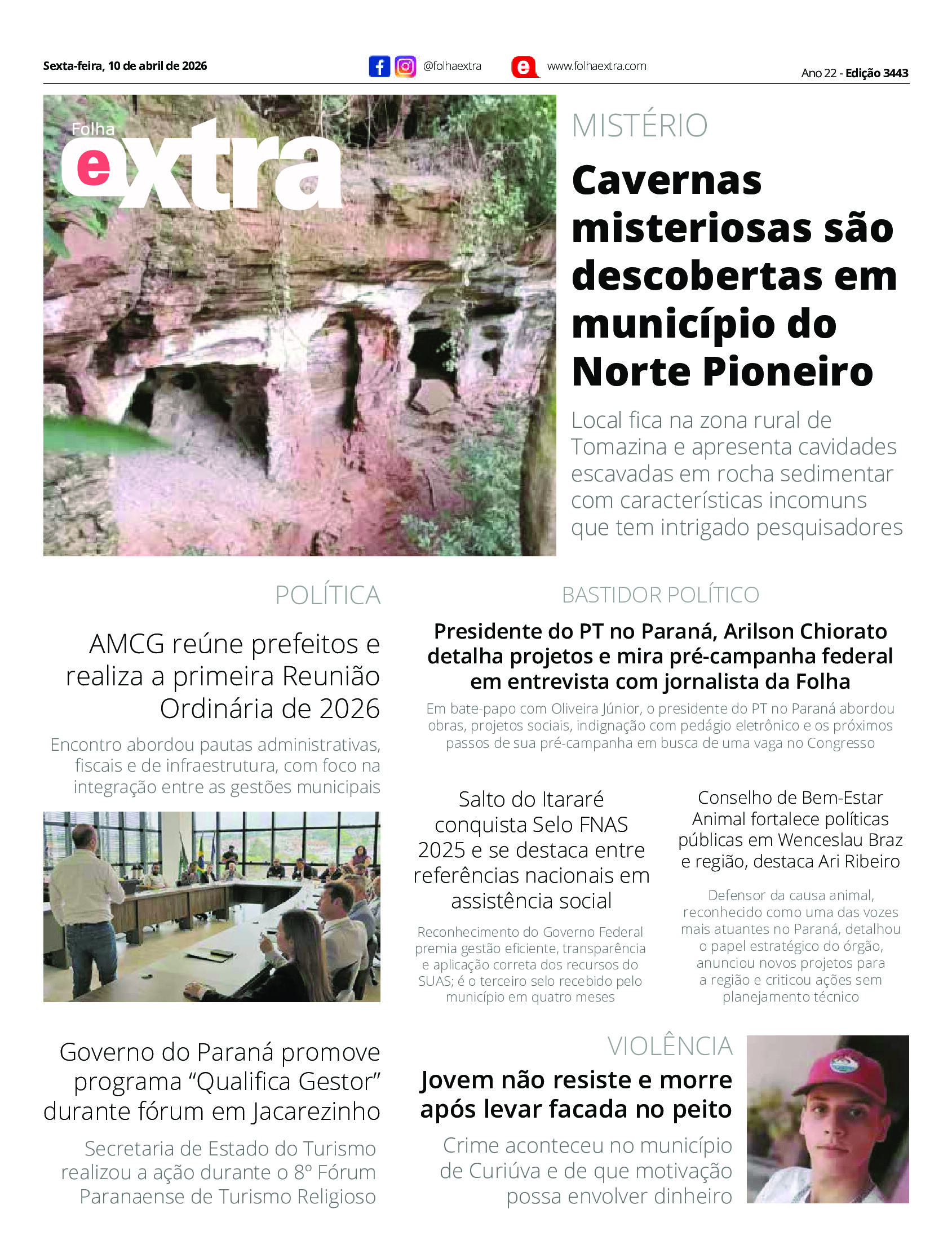 ED 3443 - 10-04-2026