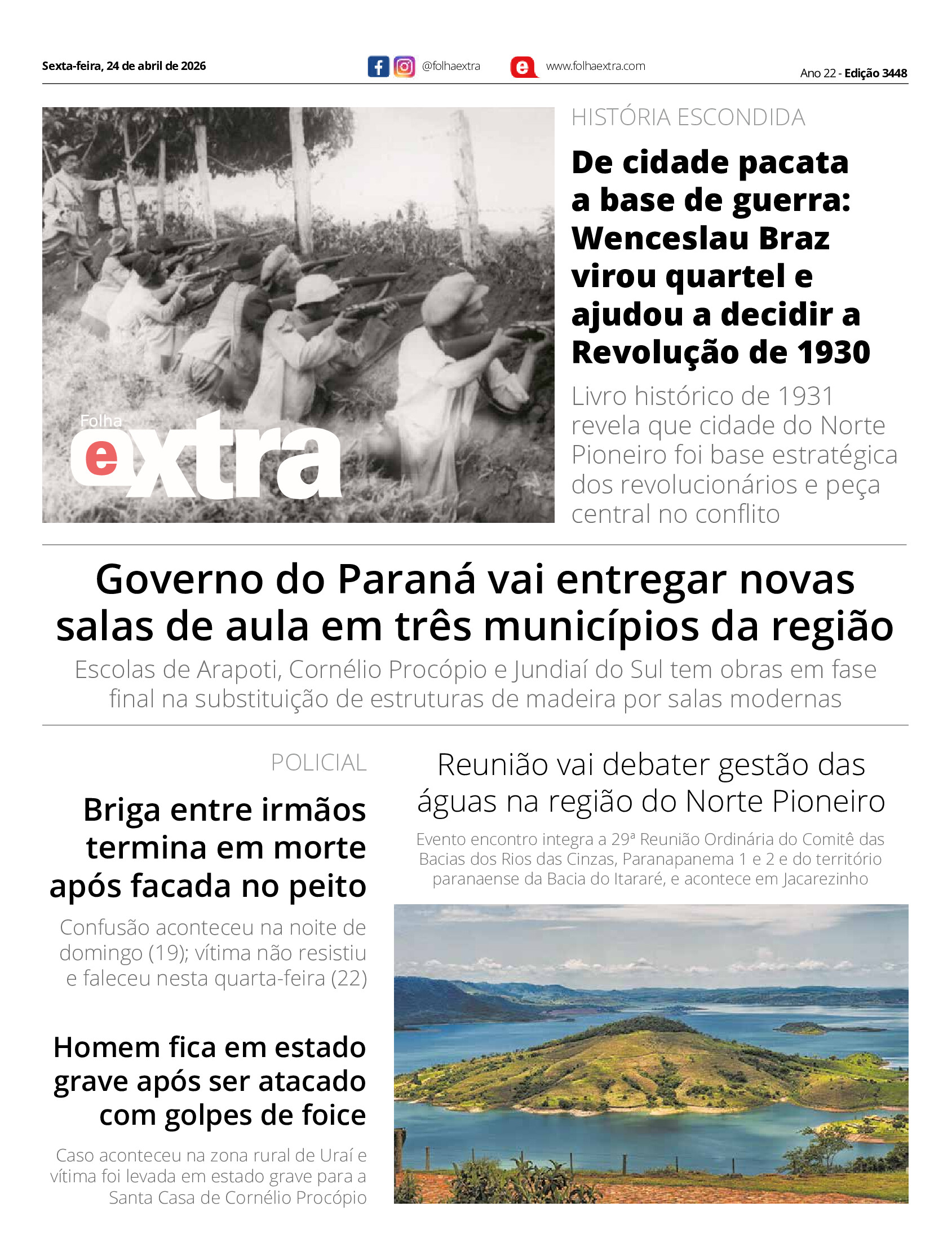 ED 3448 - 24-04-2026