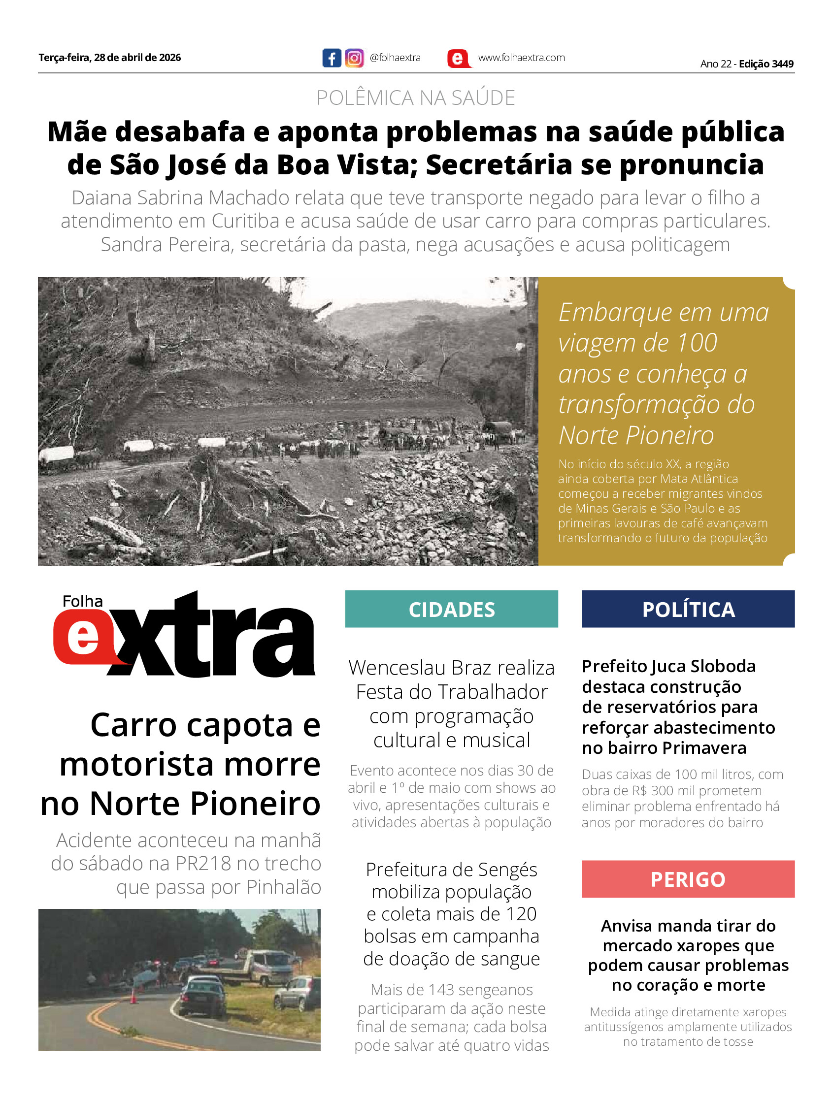 ED 3449 - 28-04-2026