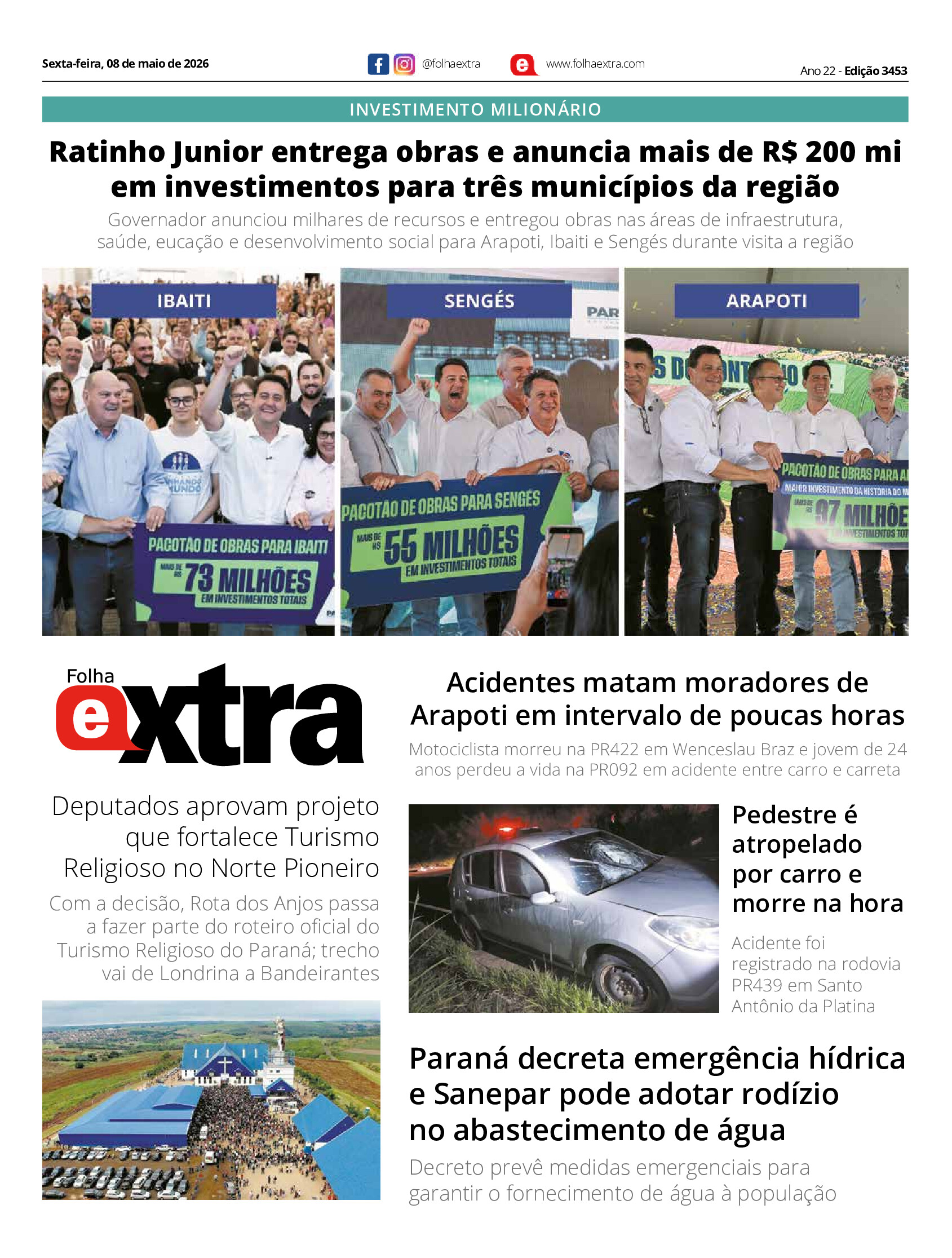 ED 3453 - 08-05-2026