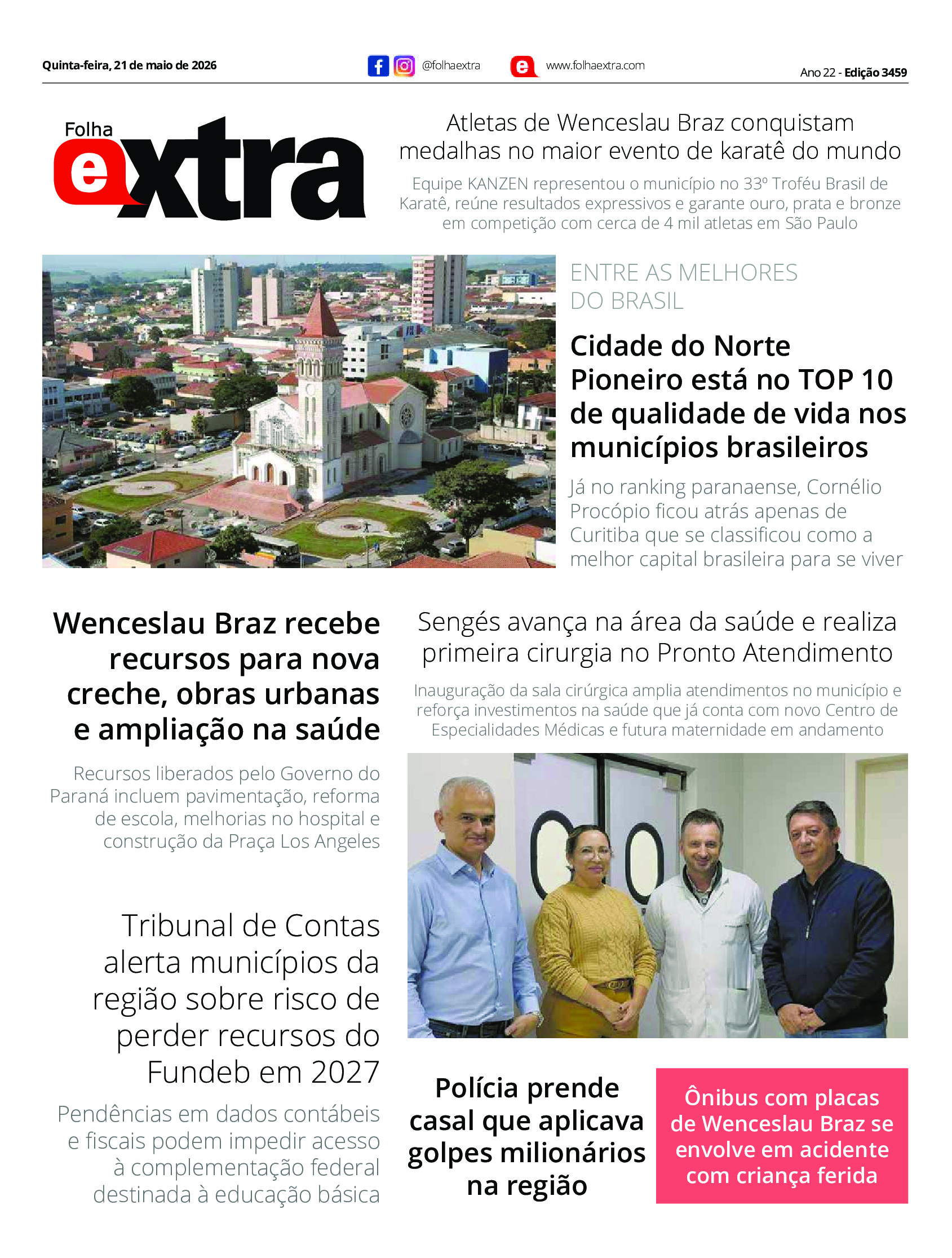 ED 3459 - 21 -05 - 2026